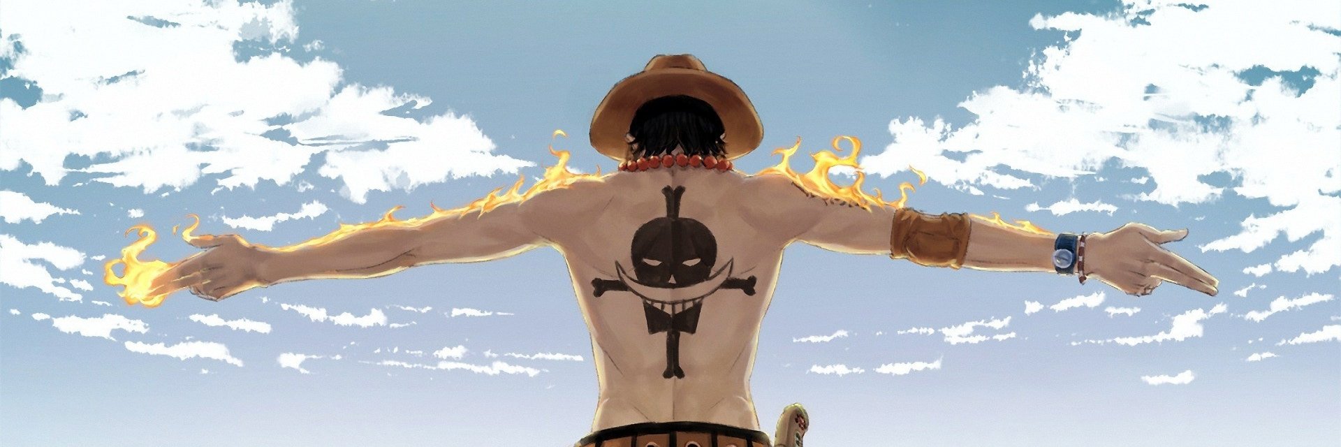 xpll__'s profile banner image