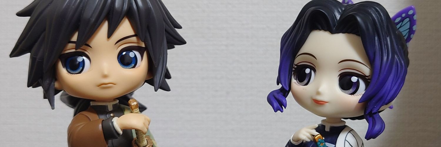 sate1003libra's profile banner image