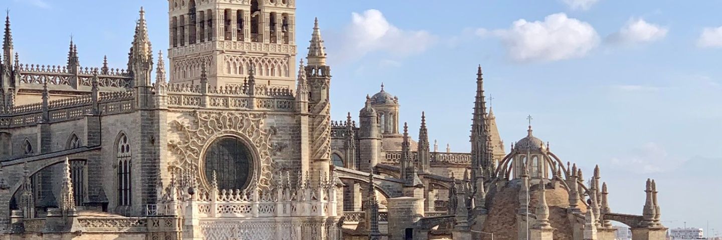 estebitancano's profile banner image