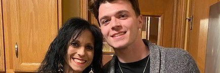 pkimerer's profile banner image