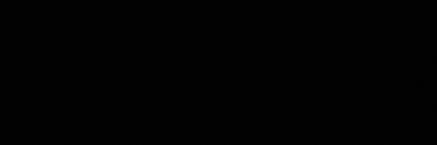 Purplelicious69's profile banner image