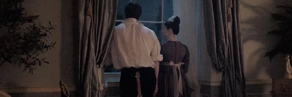 cakebene Profile Banner