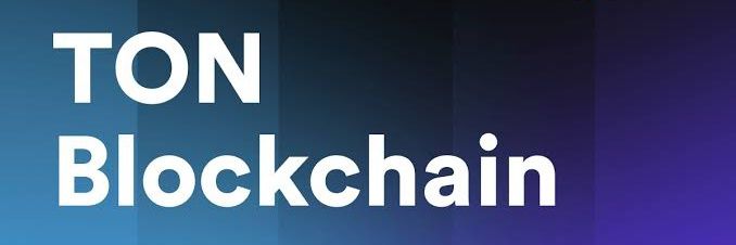 Digital Striver - InterLink Labs banner