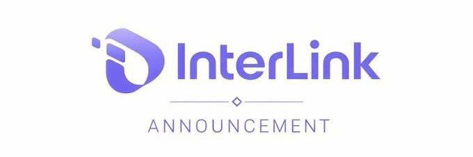 Digital Striver - InterLink Labs banner