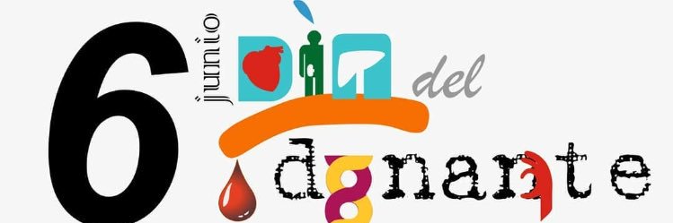 Ginecología Macarena banner