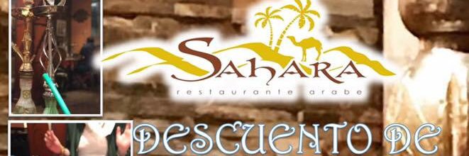 SaharaTeteraRes's profile banner image