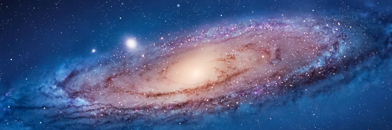 iMathis  🇫🇷🏴‍☠️ banner