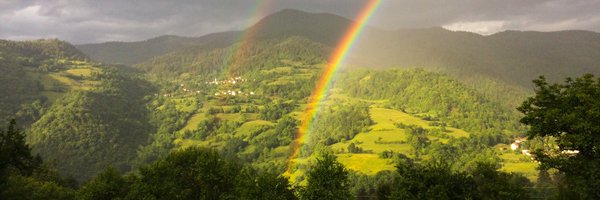 JanWaltmans Profile Banner