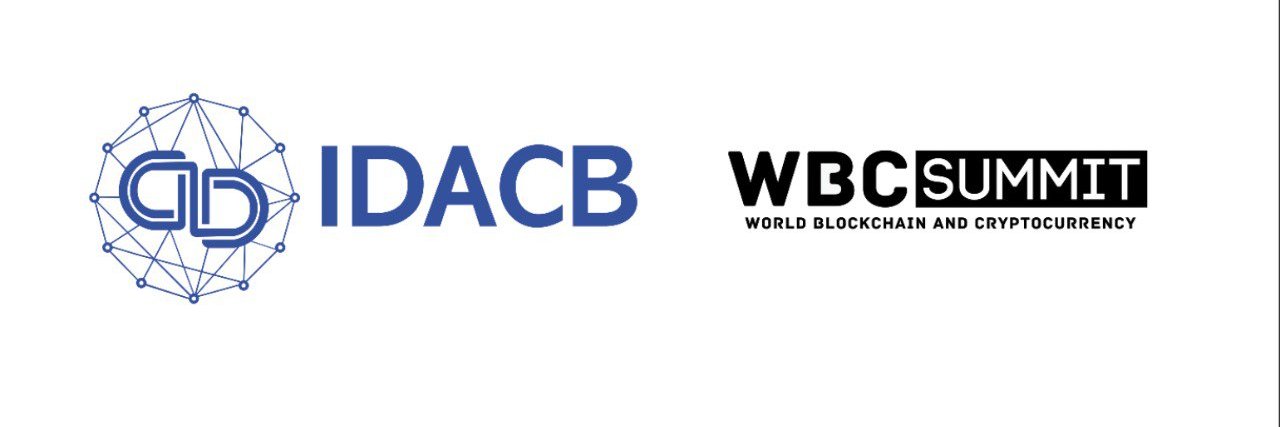 IDACB International banner