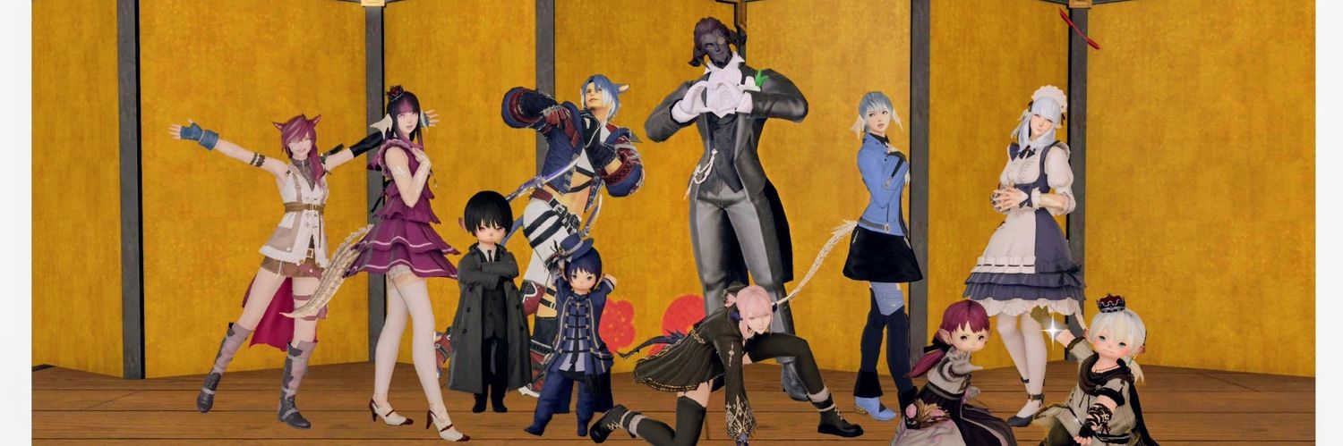 lertra_variant2's profile banner image