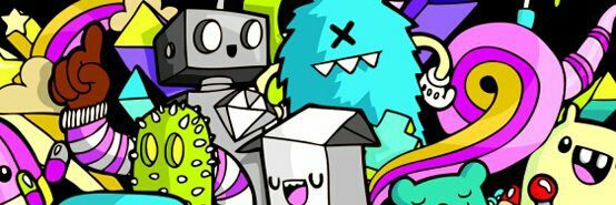 jean2433's profile banner image