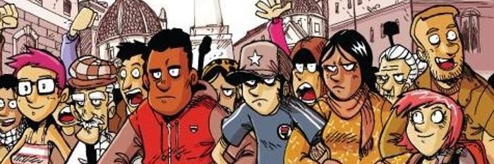 Diyar Saraçoğlu banner