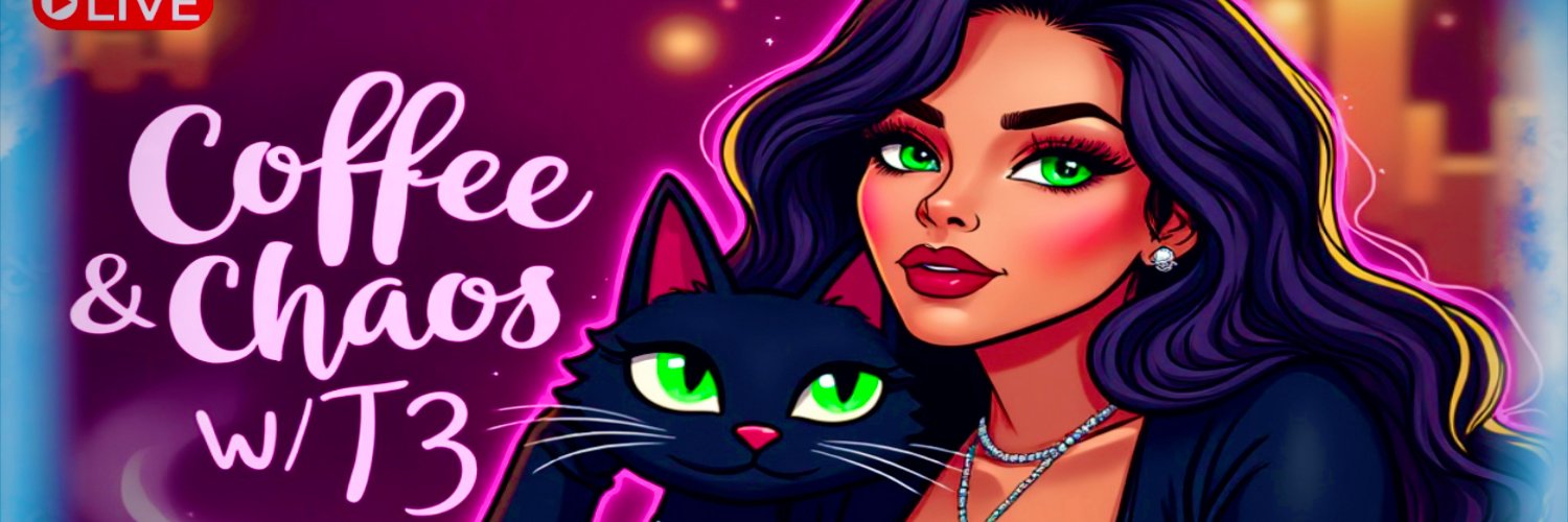 TalkingTrashT3's profile banner image