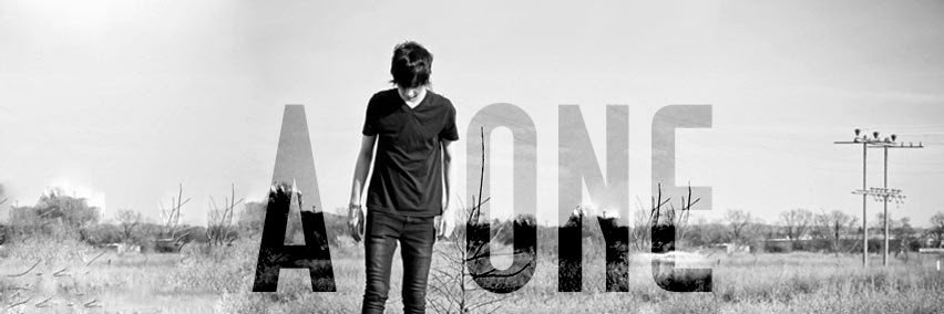 hoangnamcrypto's profile banner image