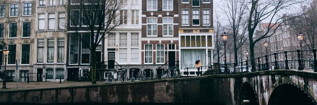 taliapp_'s profile banner image