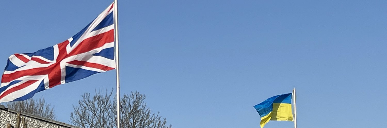Fieldscars's profile banner image