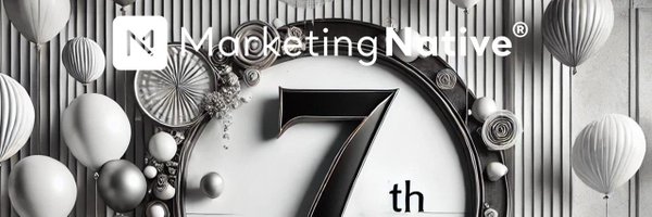 market_native Profile Banner