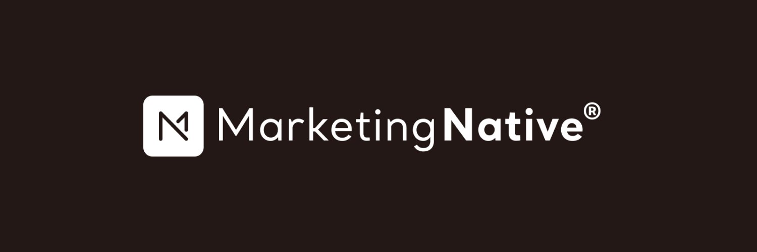 market_native's profile banner image