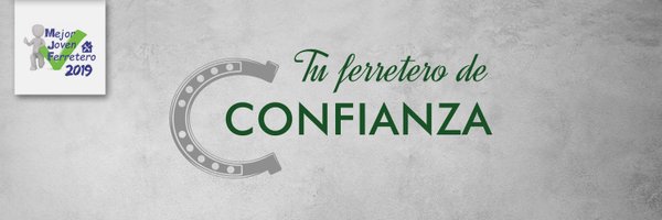 TuFerrConfianza Profile Banner
