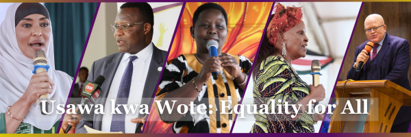 NGECKenya's profile banner image