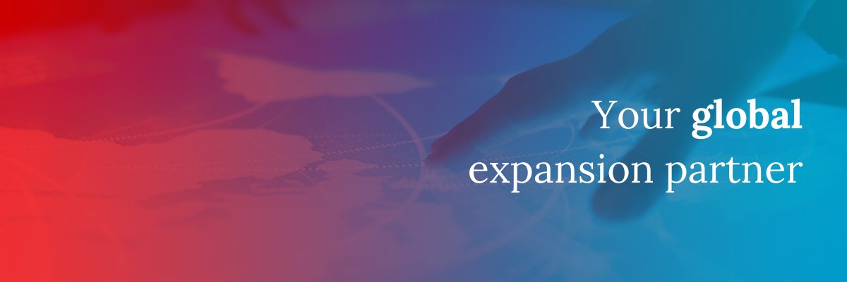 Ortho Consulting Group banner