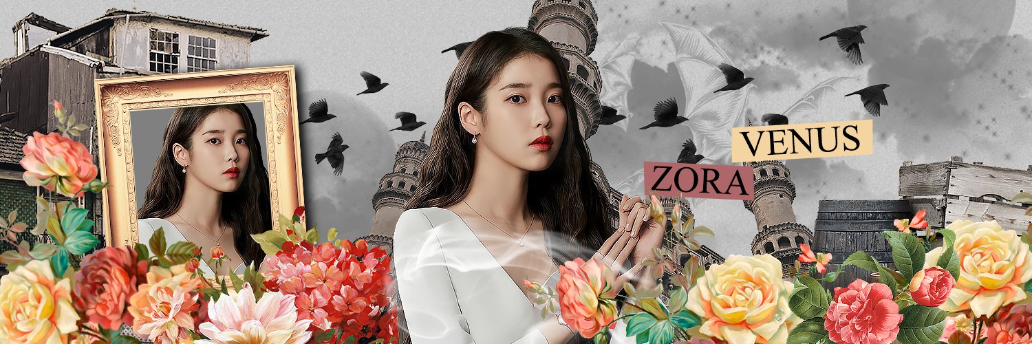 vxnus's profile banner image