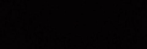amsymil's profile banner image