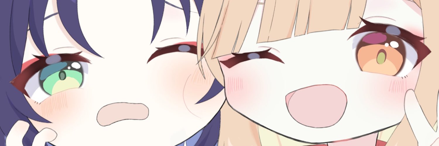 vvbis's profile banner image