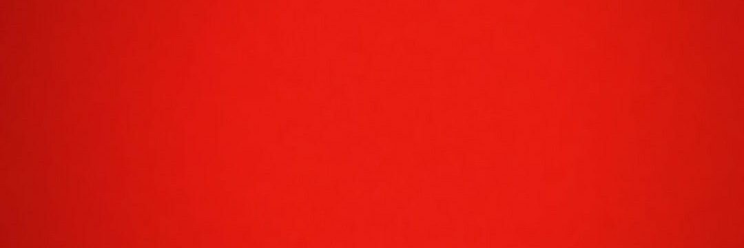 RealThought6's profile banner image