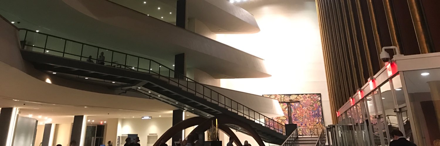 mkrasula's profile banner image