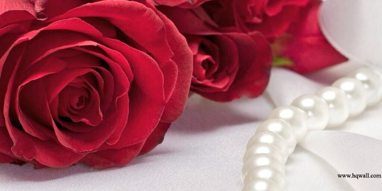 Fullh909's profile banner image
