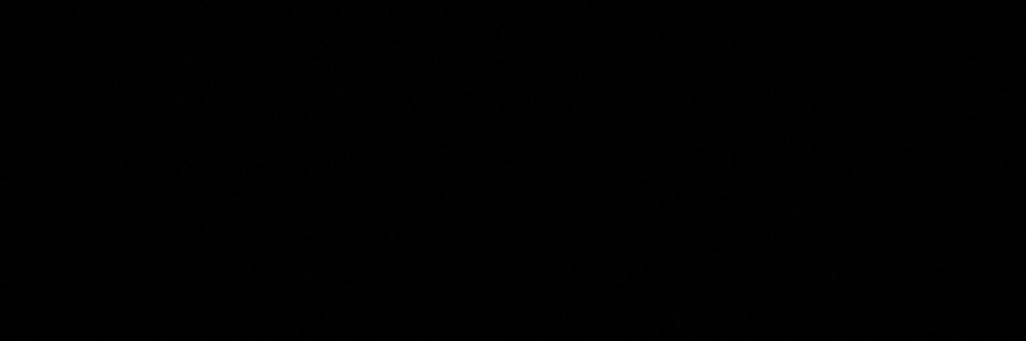 chlovtg's profile banner image