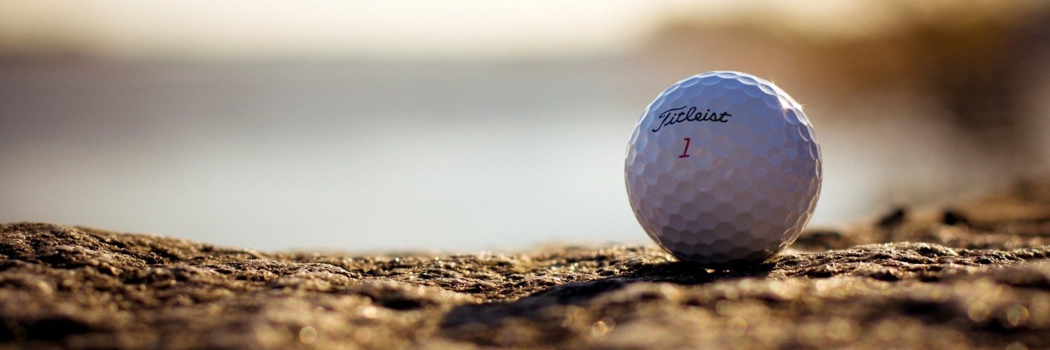 Ray Hill 🇺🇲🇺🇦🏳️‍🌈 banner