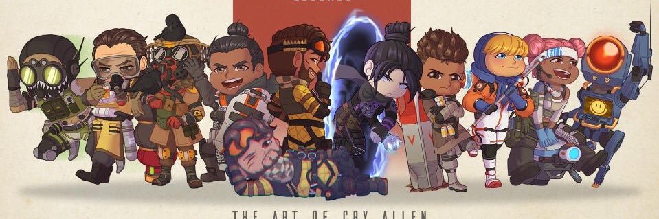 CLB_ron's profile banner image