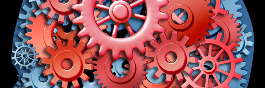 Ελεύθερος Αποφθεγματίας 🇪🇺🇬🇷 banner