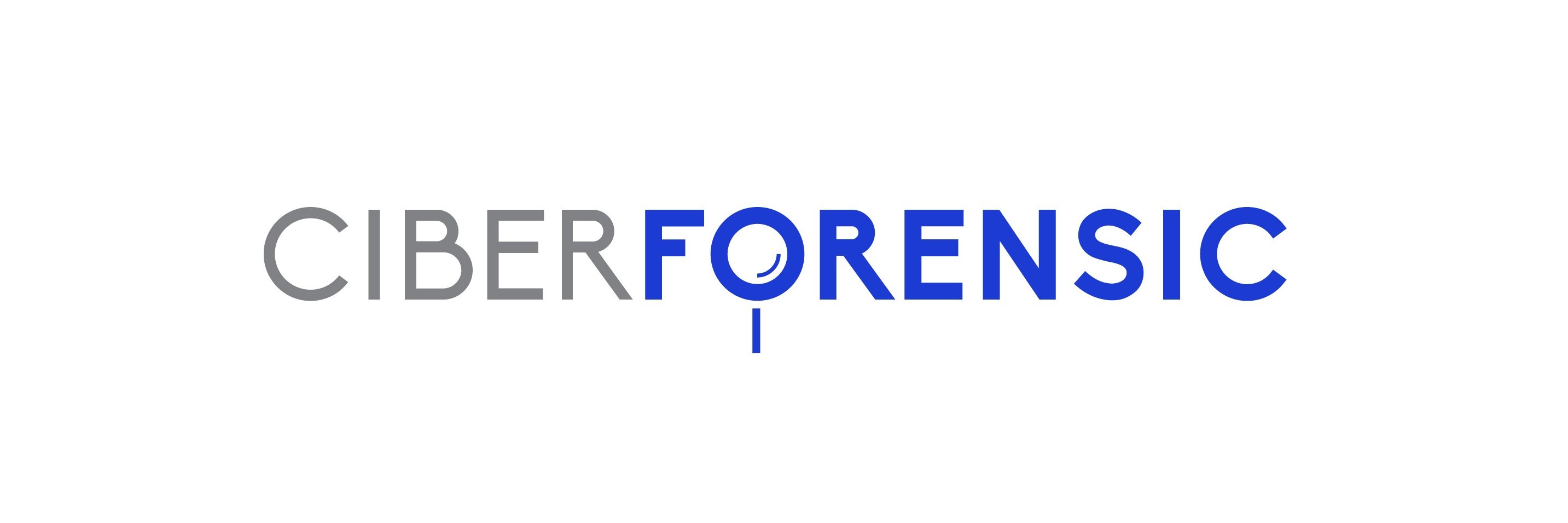 ciberforensic's profile banner image
