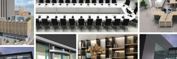 CCIABML Profile Banner