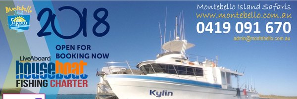 MontebelloIS Profile Banner