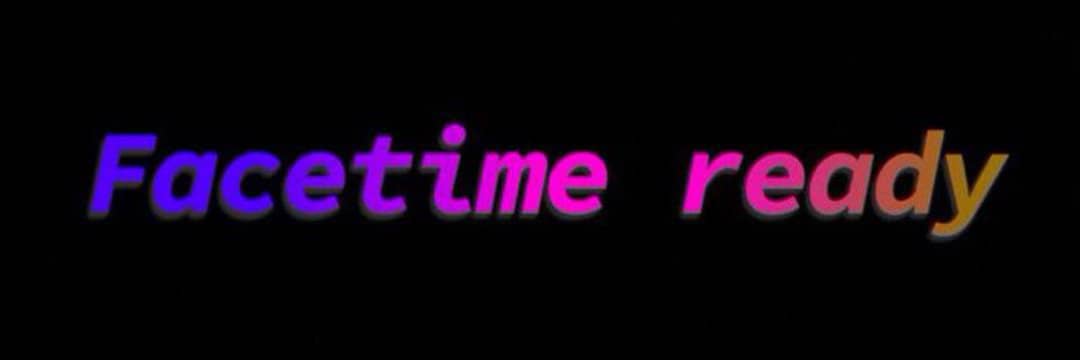 RileySweetBaby1's profile banner image