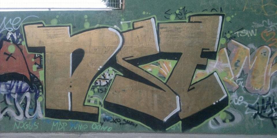 12pasosRSE's profile banner image