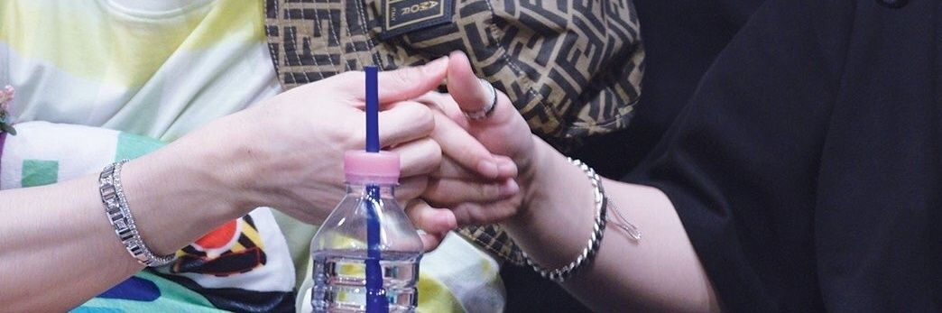 𝐁𝐅𝐀𝐌.☘︎ ݁˖ banner