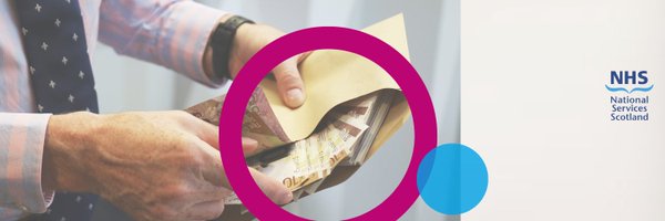 NHSSCFS Profile Banner