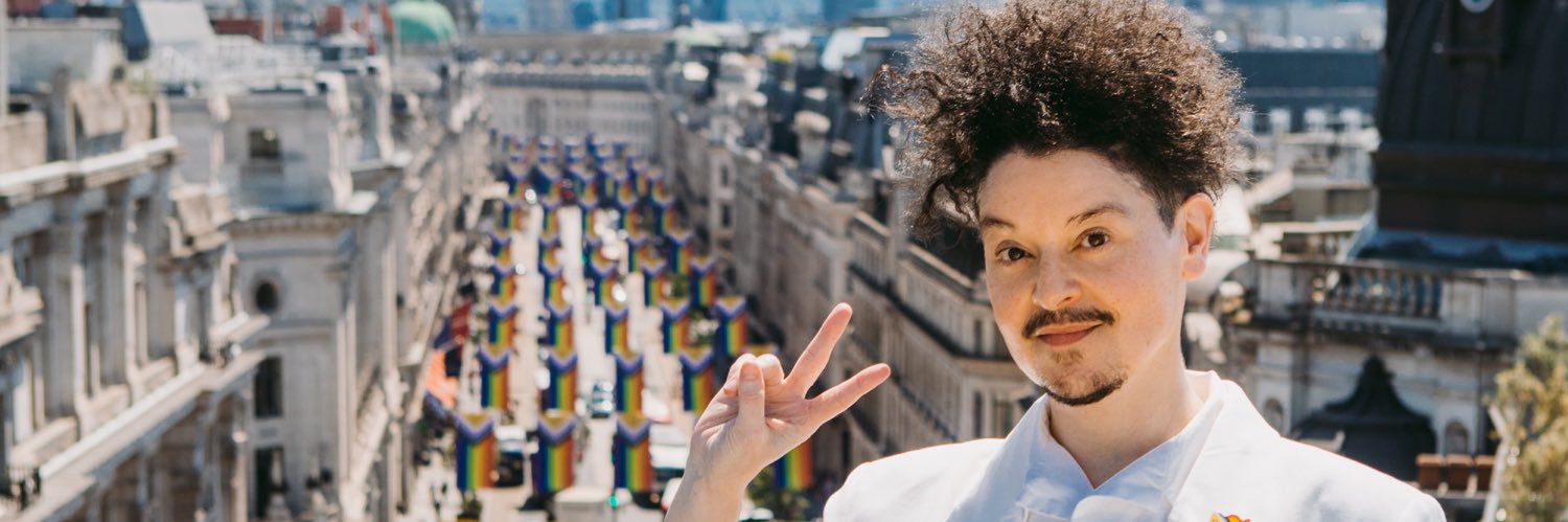 Valentino Vecchietti (she/her) banner