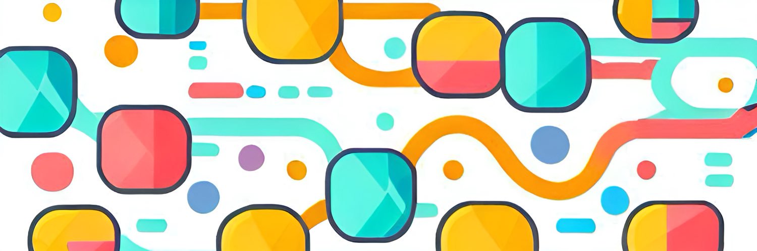 Thanh @ B.ARMY Ventures banner