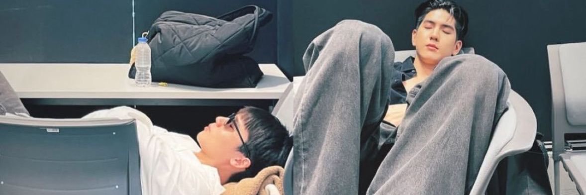 cxoi123's profile banner image