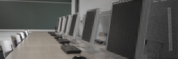 grau_toene Profile Banner