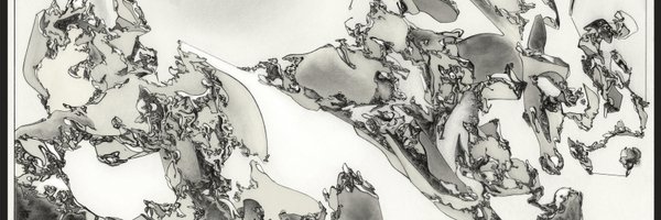 ericlefaure Profile Banner