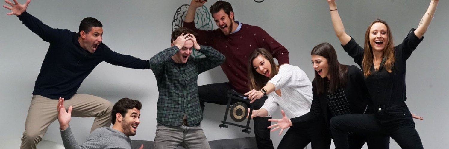 steve_presser's profile banner image