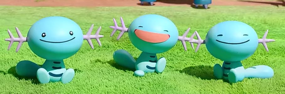 violet 🏳️‍⚧️ banner