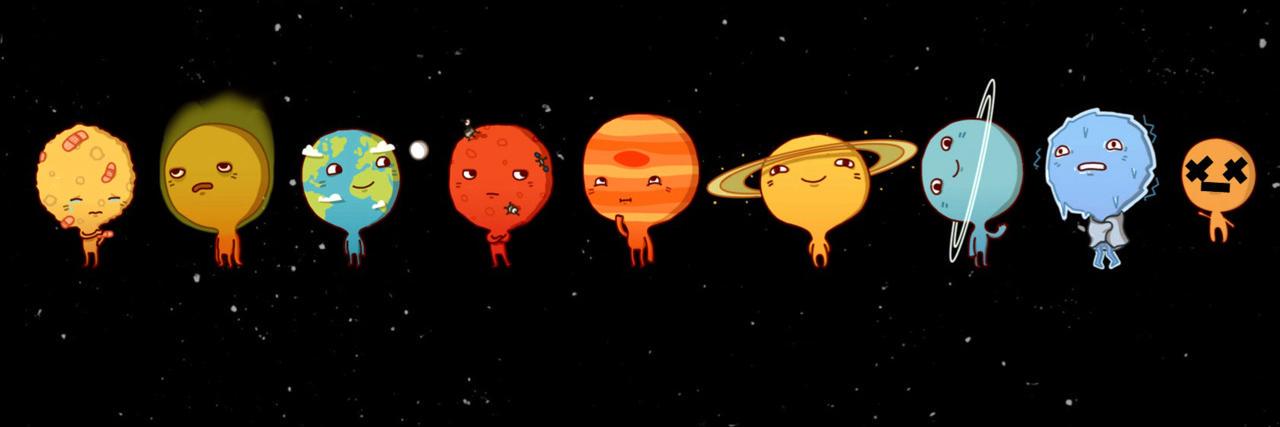nedhereh's profile banner image